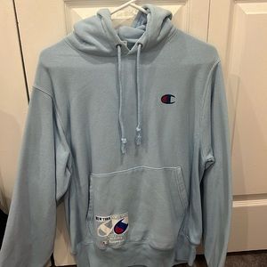 Champion Sweatshirt